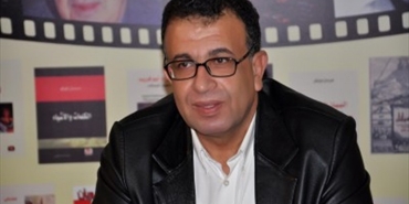عبد العال: نحن بحاجة إلى سياسة وطنية لمواجهة ملف "الأونروا"