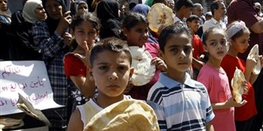 خطة الأونروا الجديدة لتقليص المزيد من الخدمات الصحية