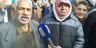 إجراءات "الأونروا" الاستشفائية تحوِّل الفلسطيني إلى متسوِّل!
