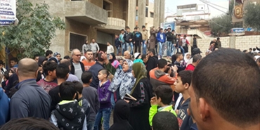 تحالف القوى الفلسطينية في لبنان نرفض تقليص الأونروا للاستشفاء