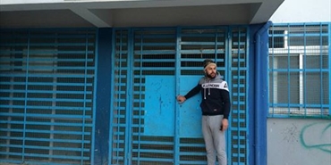 تباين فلسطيني حيال إغلاق مكاتب «الأونروا»
