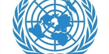 لقاء في دار الندوة ناقش تقليص خدمات الاونروا للفلسطينيين