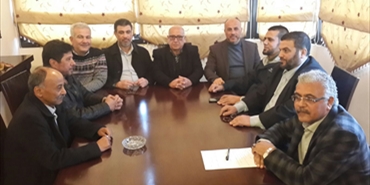 لجنة متابعة ملف الأونروا في لبنان تضع البرنامج الإسبوعي للتحركات الإحتجاجية على قرارات وإجراءات وكالة الأونروا