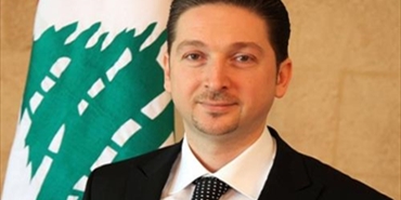 كرامي: ما يحصل في مخيم عين الحلوة لا يقل اهمية عن معركة راس بعلبك والقاع وعرسال