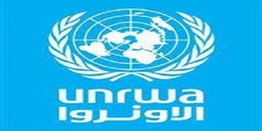 المؤسسات الاهلية في صيدا: على الاونروا التراجع الفوري عن تقليص خدماتها