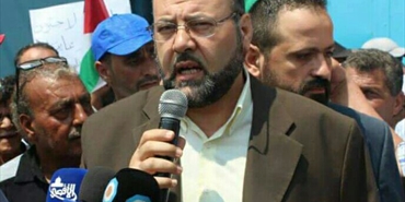 بركة يطالب كي مون بإيجاد حل سريع لأزمة الأونروا
