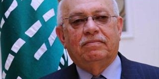 دباس: مظلة الأونروا أصيبت بثقوب خطيرة
