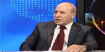 علي فيصل لبان كي مون: البارد ينتظر الأموال لإعادة إعماره