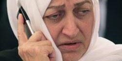 بهية الحريري عن انفجار صيدا: عندنا ثقة كبيرة بالاجهزة الامنية لكشف الملابسات