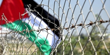 الفلسطينيون يستعدون لإحياء الذكرى الـ 40 ليوم الأرض