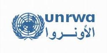 لا خدمات للأونروا اليوم في مخيم عين الحلوة