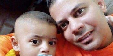 بعض ابناء عين الحلوة هاجر واختفى وما زال مصيره مجهولا