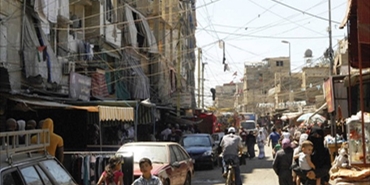 لبنان يخوض معارك لحلّ أزمات الآخرين.. ما هدف الحوار اللبناني - الفلسطيني المرتقب؟