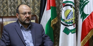 بركة: يجب تكريم الدكتور الخضري وإخوانه لا محاكمتهم