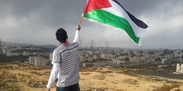 اجتماع لفصائل المقاومة الفلسطينية في بيروت واستعراض لآخر التطورات على الساحة الفلسطينية