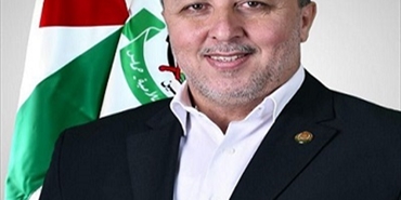 جهاد طه: "فتح" تعطل انطلاق الحوار اللبناني- الفلسطيني