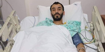 حملات التبرع لقلب بلاطة أعادت الوحدة الى أبناء المخيمات الفلسطينية في لبنان