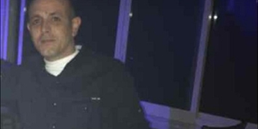 إتصالات لبنانية فلسطينية لمعالجة ذيول إغتيال أبو الكل بعين الحلوة