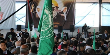 بالتفاصيل.. الأمن العام اللبناني ينبه المقاومة من مراقبة إسرائيلية لها