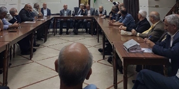 عطايا: المقاومة في غزة أثبتت قدرتها على ردع الكيان الصهيوني