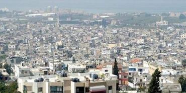 هل نجحت القوى الفلسطينية بتجاوز خلافاتها لبدء حوار مع الجانب اللبناني؟