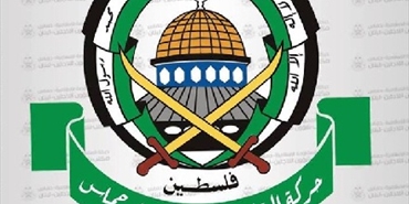 شؤون اللاجئين في حماس.. في الذكرى الـ71 للنكبة: متمسكون بالثوابت الوطنية وأولها حق العودة