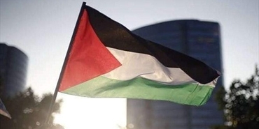 تحالف القوى الفلسطينية بذكرى النكبة:خيار المقاومة هو السبيل لتحرير وطننا
