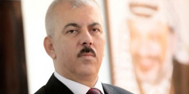 عيسى: حق ستة ملايين لاجئ بالعودة غير خاضع للمساومة