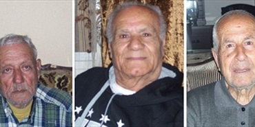 في الذكرى (71) للنكبة.. فلسطينيو لبنان يُجددون تمسُكهم بحق العودة