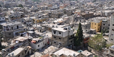 هل يتّجه لبنان نحو توطين مبطّن للفلسطينيين؟