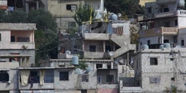 مذكرة بالمطالب الفلسطينيّة الى الحوار اللبناني–الفلسطيني... وتطبيق المرحلة 2 من إتفاق الميّة وميّة