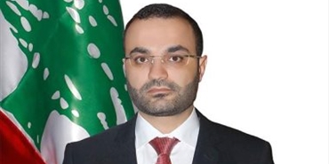 وزير الثقافة اللبناني: نرفض مخططات توطين اللاجئين الفلسطينيين والنازحين السوريين