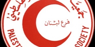 عمليّات جراحة أسنان مجّانية لذوي الاحتياجات الخاصة الفلسطينيين في لبنان
