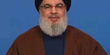 السيد نصر الله: مواجهة «صفقة القرن» واجب ديني وأخلاقي