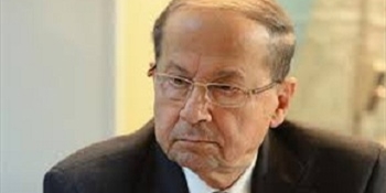 لبنان يرفض مجدداً توطين الفلسطينيين