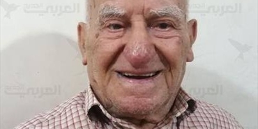 محمد عبد الغني... لا بديل عن العودة إلى فلسطين