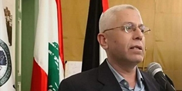 مرّة: سنواجه صفقة القرن من خلال الوحدة الوطنية والتمسك بالثوابت ودعم المقاومة والانتفاضة الشعبية
