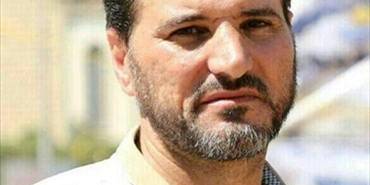 حماس تعلن عن تنظيم تجمع شعبي كبير في بيروت الثلاثاء القادم رفضا لمؤتمر البحرين