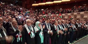 «فلسطينيي أوروبا» يدعو لبنان لوقف إجراءات وزارة العمل بحق اللاجئين