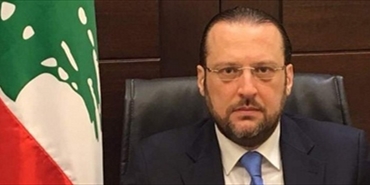 تقي الدين: قرار وزير العمل في حق الفلسطينيين متسرع