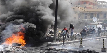 الصفقة الكبرى: توطين 70 ألف فلسطيني وتهجير البقية