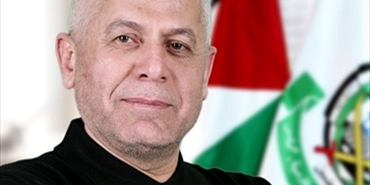 مرّة: فلسطينيو لبنان يدقون ناقوس الخطر وعلينا منع رؤوس الفتنة من استغلال اوضاعهم