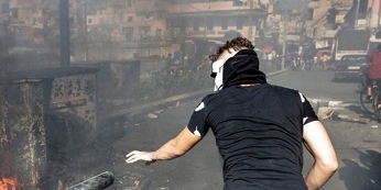 «النهار»: الفلسطينيون لا يدفعون تكاليف إجازات العمل ويستفيدون من تعويضات نهاية الخدمة