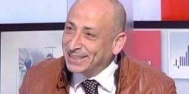 ذبيان: لمراجعة قرار وزير العمل بما يحفظ دور وهيبة قانون العمل