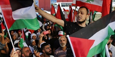 لبنان يصر على قرارته بشأن العمالة الفلسطينية والأزمة تتصاعد
