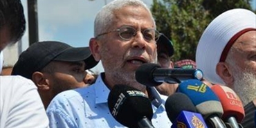 حول أزمة العمل.. رأفت مرّه يوجه 10 رسائل صريحة للرأي العام اللبناني