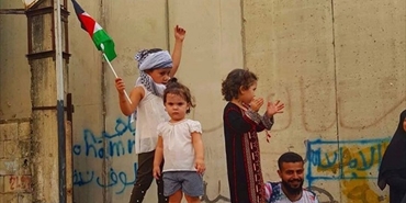 "أنصار الله" بلبنان تدعو لتوحيد الجهود الرافضة إجراءات وزير العمل