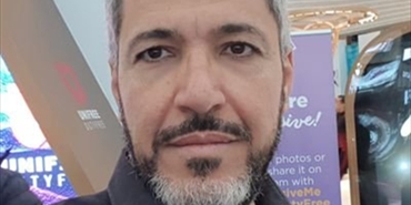 ياسر علي: اللاجئون الفلسطينيون في لبنان يعيشون فقرًا مدقعًا وحياة مزرية