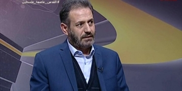 عطايا: التعامل اللبناني مع اللاجئين الفلسطينيين متناقض