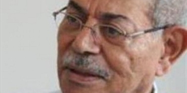 صلاح: لا خيار أمام اللاجئين في لبنان سوى الاستمرار بانتفاضتهم